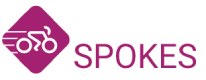 santiamspokes logo